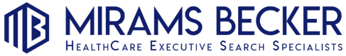 TSM - Executive Coaching